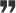 14.png