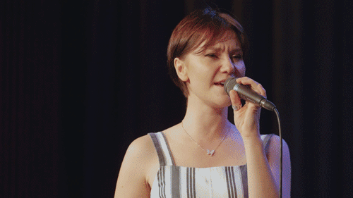 IMG_5850.GIF