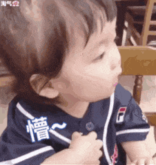 1.gif