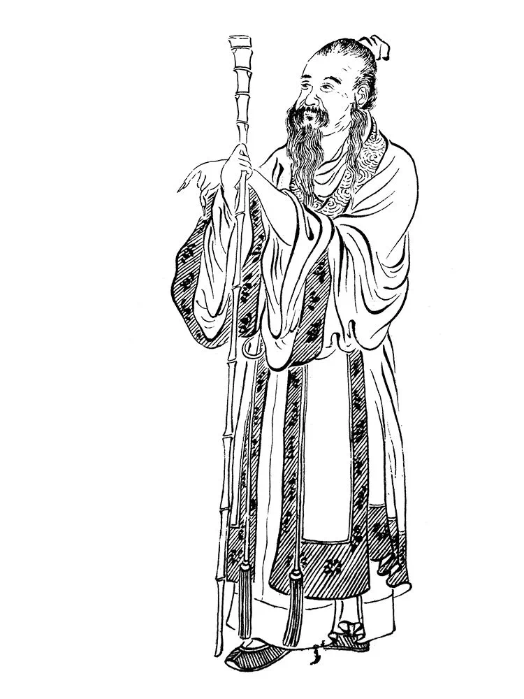 IMG_6502.PNG