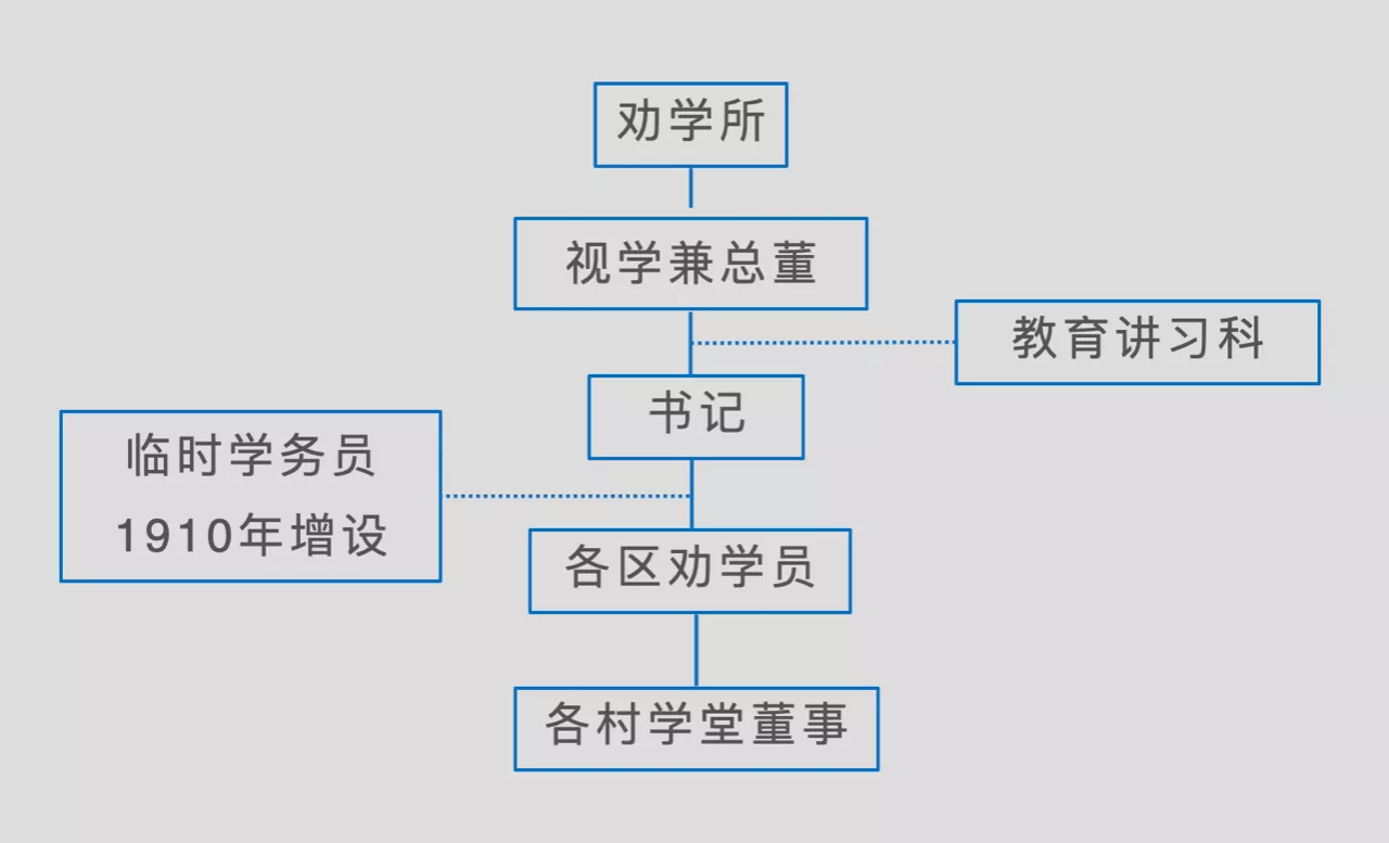 IMG_1874.PNG