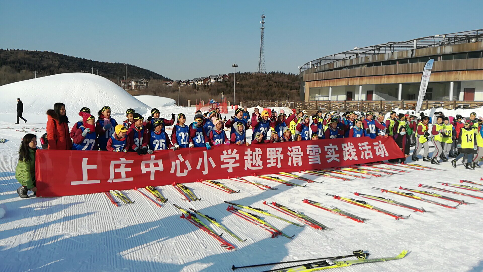 IMG_1888.PNG