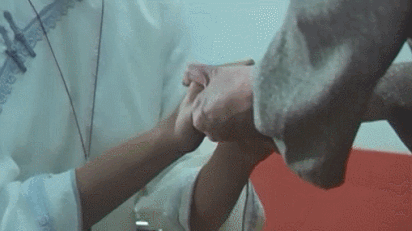 IMG_7236.GIF