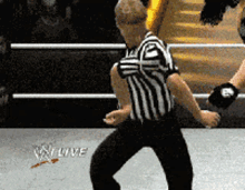 IMG_7855.GIF