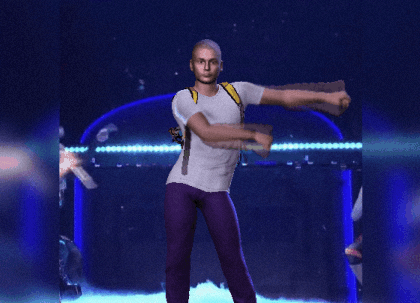 IMG_7864.GIF