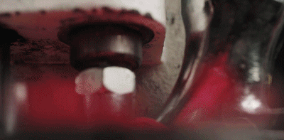 IMG_7797.GIF