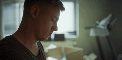 IMG_7801.GIF