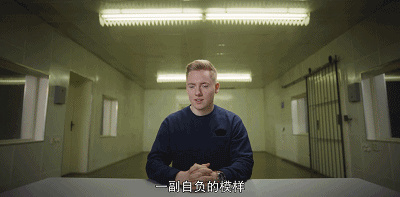 IMG_7807.GIF