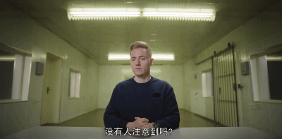IMG_7835.GIF