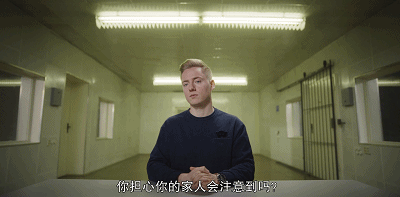 IMG_7834.GIF