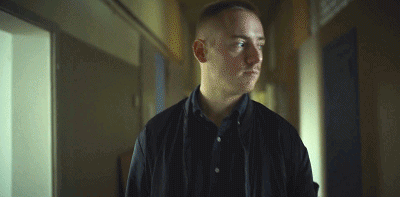 IMG_7836.GIF