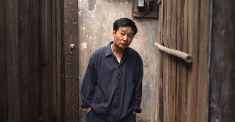 IMG_7733.GIF