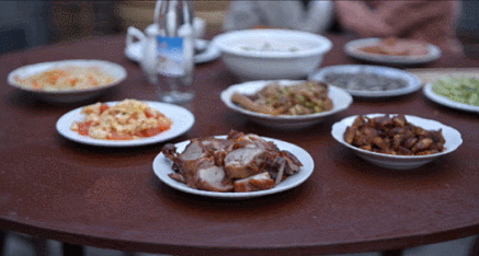 IMG_7777.GIF