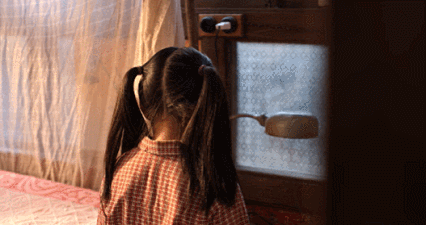IMG_7774.GIF