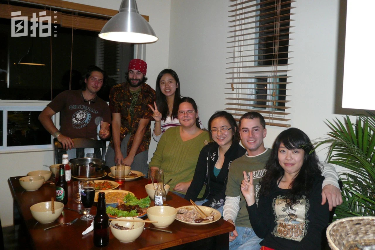IMG_7593.JPG