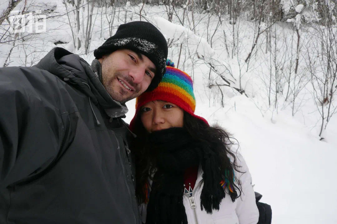 IMG_7595.JPG