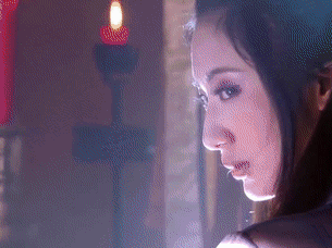 IMG_8632.GIF