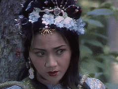 IMG_8635.GIF