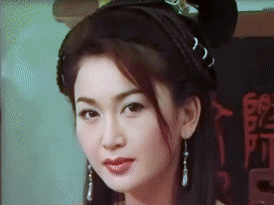 IMG_8634.GIF