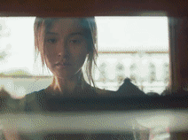 IMG_8643.GIF