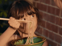 IMG_8644.GIF