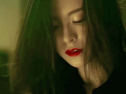 IMG_8653.GIF