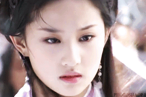 IMG_8655.GIF
