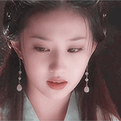 IMG_8651.GIF