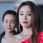 IMG_8665.GIF