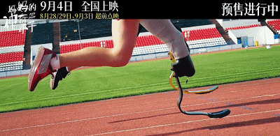 38.gif