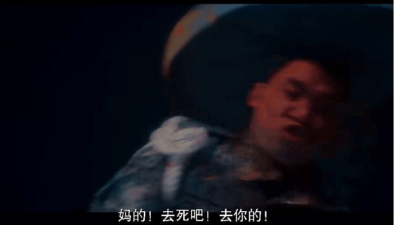 IMG_1028.GIF