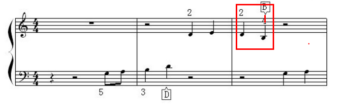 IMG_0471.PNG