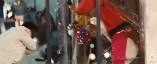 IMG_2213.GIF