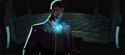 IMG_2263.GIF
