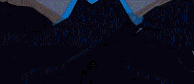 IMG_2276.GIF