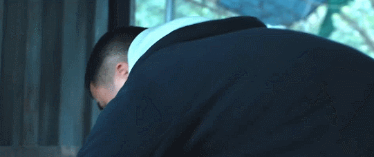 IMG_3272.GIF