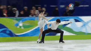 IMG_4466.GIF