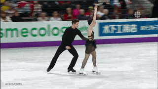 IMG_4470.GIF