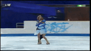 IMG_4495.GIF