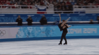 IMG_4498.GIF