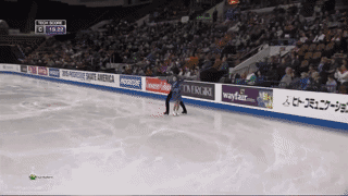 IMG_4502.GIF