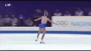 IMG_4506.GIF