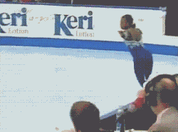 IMG_4510.GIF