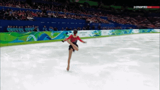IMG_4514.GIF