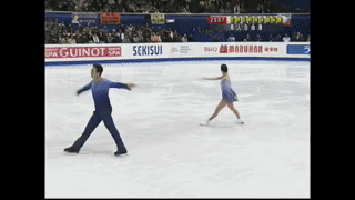 IMG_4532.GIF