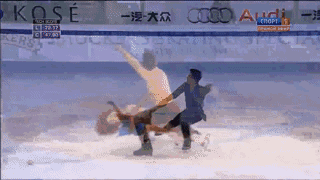 IMG_4535.GIF