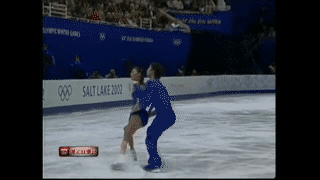 IMG_4558.GIF