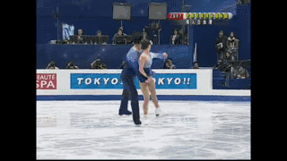 IMG_4556.GIF