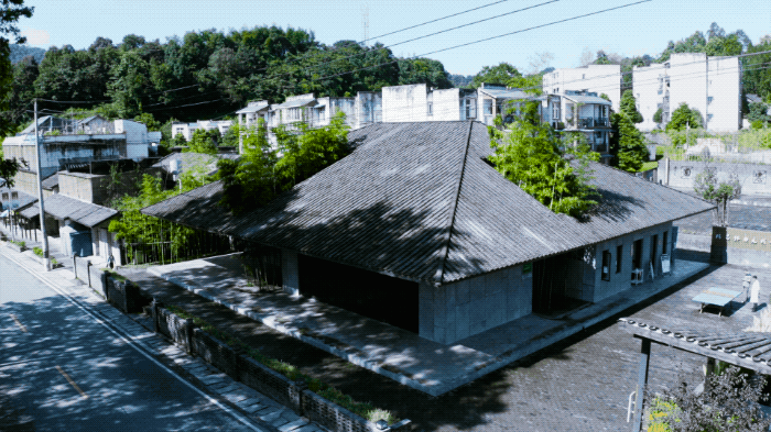 IMG_6589.GIF