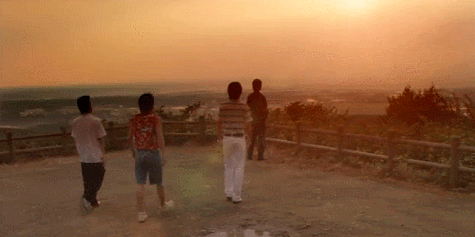 IMG_6814.GIF